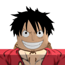 VRAJ_GAMING