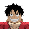 VRAJ_GAMING