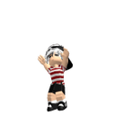 LUKA