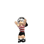 LUKA