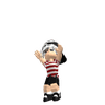 LUKA