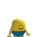 EggNoobie