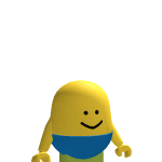 EggNoobie