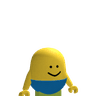 EggNoobie