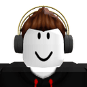 hpgamer