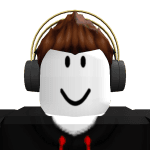 hpgamer