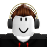 hpgamer