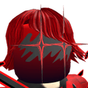 Absolute