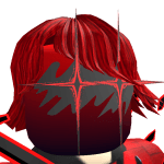 Absolute