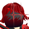 Absolute