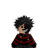 baldgamer