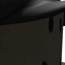 mybackhurtfromcarry