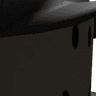 mybackhurtfromcarry