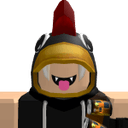 IsntJacob