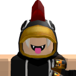 IsntJacob