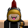 IsntJacob