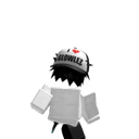 Dox
