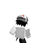 Dox