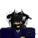 RioKarasuki