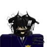 RioKarasuki