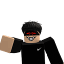 xavier