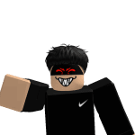 xavier
