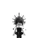 Evgenia