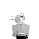 HICRYPT