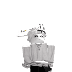 HICRYPT