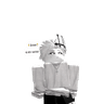 HICRYPT