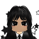 YUU