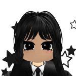 YUU