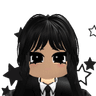YUU