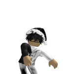 Drizzmcnizzy3