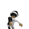 Drizzmcnizzy3