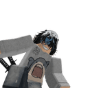 AkiNoplays