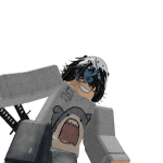 AkiNoplays