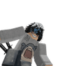 AkiNoplays