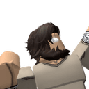 God_Reign