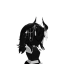 SL_Zox3