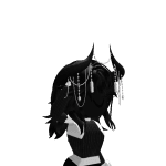 SL_Zox3