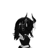 SL_Zox3