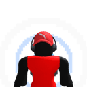 ReisPlayz