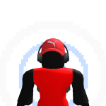 ReisPlayz