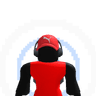 ReisPlayz