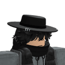 Kentaro