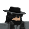 Kentaro
