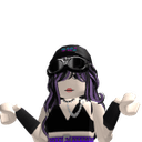 Nirasue