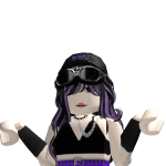 Nirasue