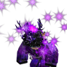 robertkingxyz